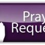 96e9bd9b-b5f9-4978-90f4-003ad3db13ea_prayer request.jpg